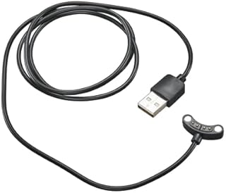 for Bushnell Golf USB Charging Cable for ION Edge/ION Elite Golf GPS Watch