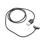 for Bushnell Golf USB Charging Cable for ION Edge/ION Elite Golf GPS Watch
