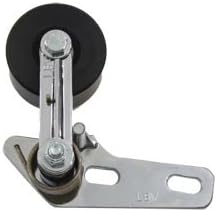 V-Twin Manufacturing Rear Chain Tensioner 19-0432