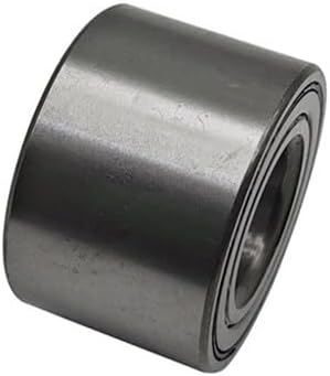 4PC DAC306342 Hub Bearing For Od800 UTV ATV650 ATV 800 1000 X2 X4 Dmt 650 Quad ATV800 09560306342