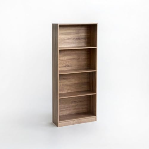 LOLAhome Estantería Librería