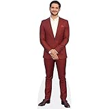 Celebrity Cutouts