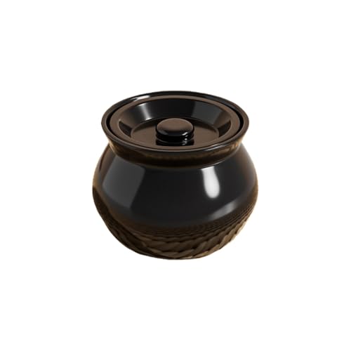 MORLU qAV`[AZ~bNAWƃXv[tAX[v{EAHAX[vqAȓyrAdqWΉAeʁAqA AaH HX Ɩp pi (ubN,1pbN)