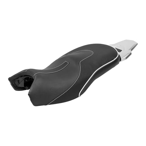 Accessoires de siège pour R1200GS pour réparer la selle