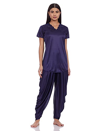 Image of Klamotten Women Pyjama Set