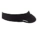 Halo Headband Visorband Sweatband