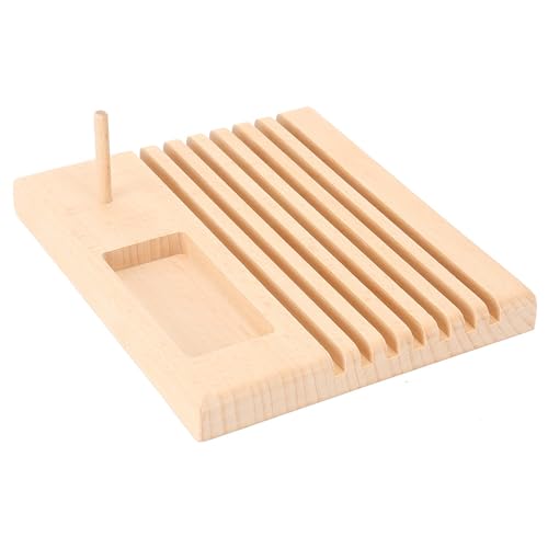 xuuyuu �x�[�`�ސ��̊��Ȏ���L���e�B���O���[���[�z���_�[���T�C�Y�L���e�B���O���[���[���X�v�[�����[���b�N�N�b�V�����؍ރG�b�W�������Z�b�g�A�b�v�p�ɕ֗��L���e�B���O���[���[���Ăق�X���b�h�X�v�[�����[���b�N�n���h�N���t�g�p�T�C�Y�F7.1x5.9x