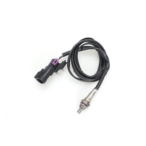 Sonde Lambda O2 pour reguler le moteur Ducati Hypermotard 821 et 939