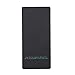 2.95 x 1.38 x 0.43inch Voice Changer for Portable Microphone Sound Effect Live Broadcast Voice Disguiser for Mobile Phone PC Laptops Games