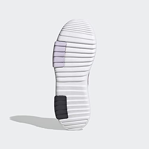 Image of Adidas Unisex-Child Tensaur RunRunning Shoe