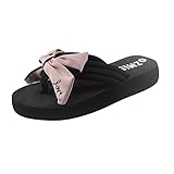 🌸Sandalias mujer, sandalias , chanclas mujer negras, sandalias mujer anchas, sandalias mujer azul , tacones, sandalias mujer planas, sandalias verano mujer, sandalias mujer con , sandalias mujer blancas, tacones anchos mujer, negras Alpargatas mujer, sandalias tacón mujer , sandalias cuero mujer, sandalias doradas mujer, sandalias anchas planas mujer, sandalias con punta cerrada