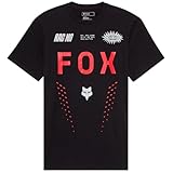 Fox Racing