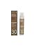 Produktbild Korres Sonnenschutz RED GRAPE SPF30 Gesichtscreme ,1er Pack (1 x 50 ml)
