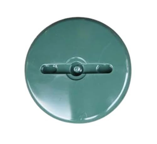 �v�������y�΁z(�h���V�[�g������)25���^�V�[�g�̌Œ�E�߂���h�~�ɁI (040074)