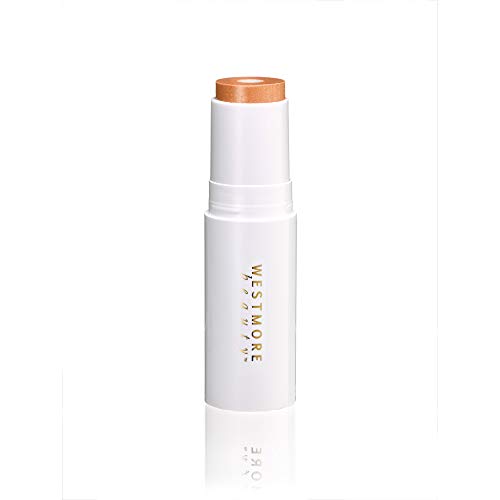 Westmore Beauty 24K Gold Body Glow Stick