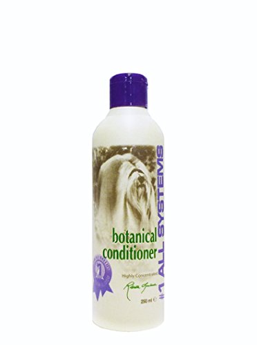 Botanical perro econd itioner (250 ml)