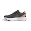 Grey Six Night Met Core Black