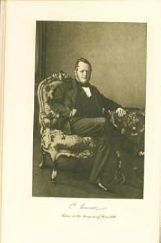 Hardcover The Life and Times of Cavour: Volume 1 Book