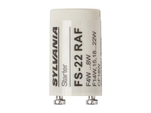 Sylvania – Starter FS-22 24433