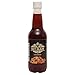 Time for Treats VKP1221 Cinnamon, Toffee and Sweet Heat 3-Pack Nut Glaze
