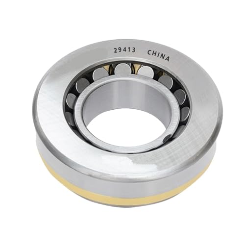 Butée à rouleaux sphériques 29413 roulement axial 9039413 dimensions 65mm - 3