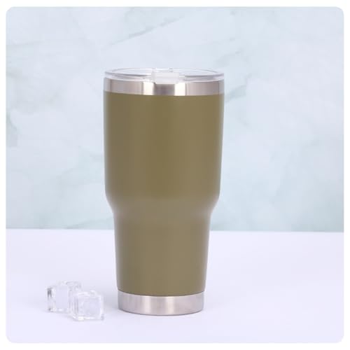 30IX XeX@r Wt^u[ e ۉۗ ԗphNz_[Ή ^fM ƒ ItBX wZ ACXhN zbghNɍœK (A[~[O[)