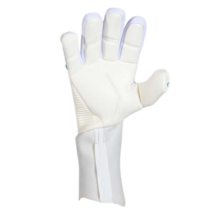 Gants JOMA Area 360 taille 8 avec grip maximal pour arrêts nets