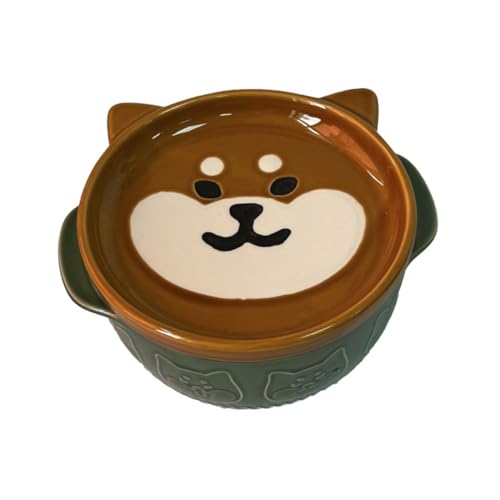 Amosfun eʑϔMZ~bNAʘq WȂdqWΉ˗e T_X[v vŊ炩ȉőS̎g₷{E