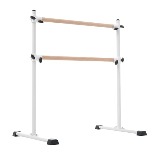 バレエ ダンス 新体操用品 レッスンバー ダンス バレエ 新体操