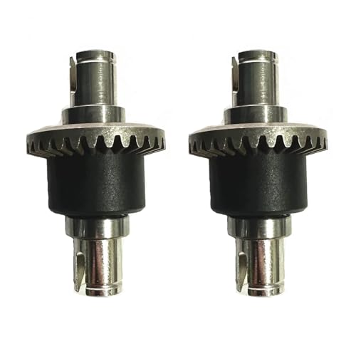 RC�J�[�A�b�v�O���[�h�p�[�c Compatible With HAIBOXING For HBX 16889 16889A 16890 16890A SG1601 SG1602 1/16 RC�J�[�A�b�v�O���[�h�p�[�c�A�N�Z�T���[ �������f�B�t�@�����V����