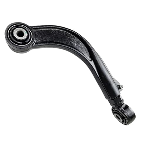 Bras de suspension arrière réglable Mazda 3 Axela haute résistance - 4