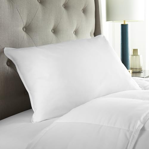 EnviroLoft Down Alternative Pillow Queen