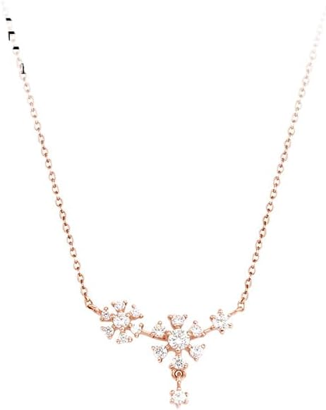 専用商品 バリアスチープ] S925銀 ネックレス 7N-T-462 トムウッド TOM