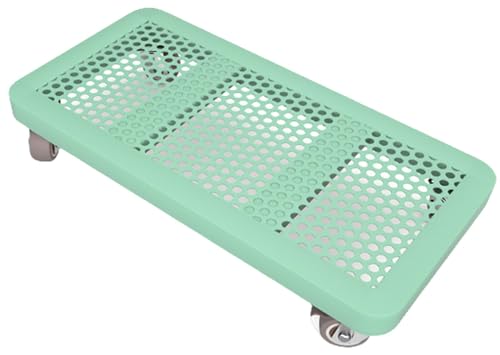 PC[{bNX PCX^h CPUX^h 360°] LX^[t  T[o[bN PCbN M΍ ق΍ |N  ֗pi z[ItBXp (50*30*8cm,O[)