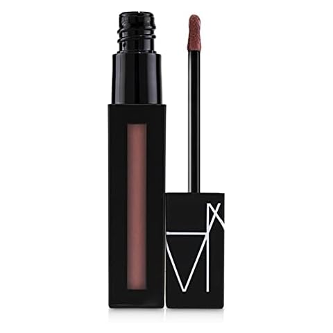 NARS Powermatte American Woman Lip Pigment 5.5ml Cover