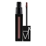 Nars - Powermatte Lip Pigment (Don't Stop)