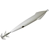 Amazon.co.jp: バスデイ(Bassday) バンジータルスピード C-435