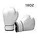 Imagen de Tktouci Guantes De Boxeo