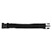 Neck to Wrist Ankle Behind Back Restraints Sex Handcuff Bracelets Fuzzy Sex Resistance Bands with Ankle Strap Bed Bonage Kits for Queen Bed Sex Ties for Ankles and Wrists Sexy Bed BDSM Sweater
