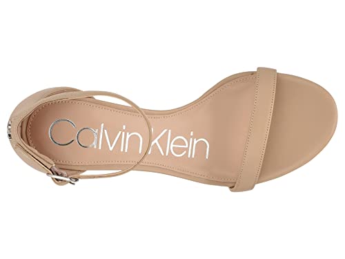 Image of Calvin Klein Fairy