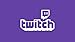 Twitch: Livestream Multiplayer Games & Esports