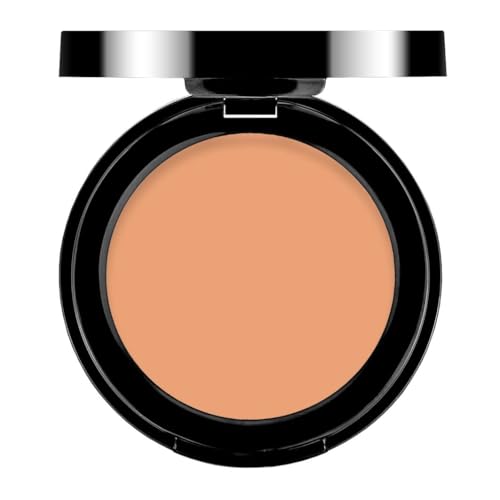 Beni Durrer Studio Make-up N° 07, roter Ton, 1er Pack (1 x 8 g)