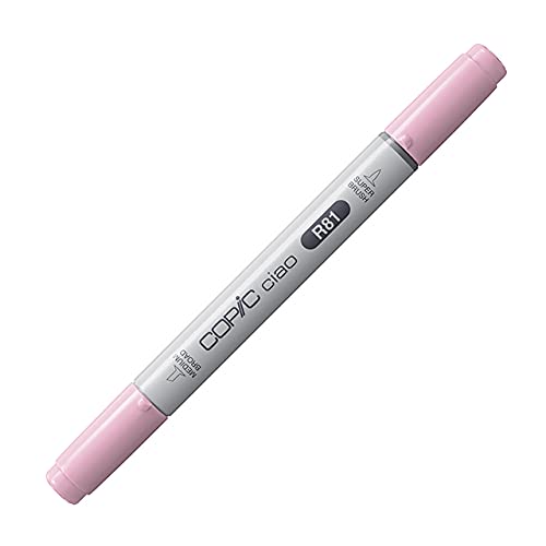 too COPIC CIAO �R�s�b�N�`���I 3�{�Z�b�g (R81)