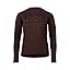 Axinite Brown