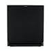 Klipsch SPL-150SW 15 Inch Powered Subwoofer, Ebony