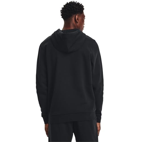 Sweat shirt Under Armour Sweat Shirt En Ua Icon EU - vue 6