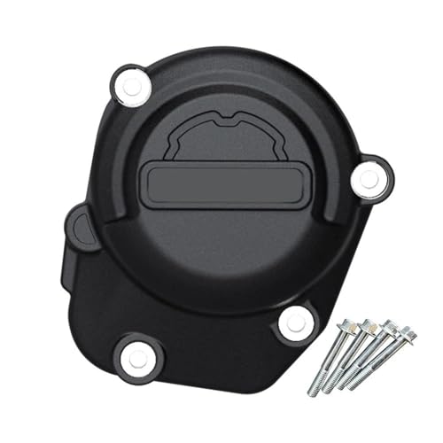 Capot de protection moteur carbone pour Triumph Tiger 900 et 850 Sport