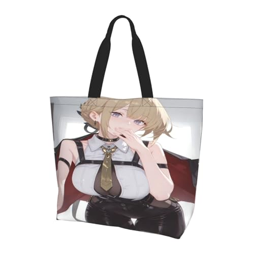 [[ C (8) g[gobO @\ e fB[X ȒP y v gѕ֗ V lC ObY v[g