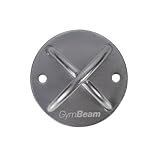 texte de rap amour Diseño innovador: el soporte de pared X-Mount presenta un diseño en forma de X, ideal para anclar correas de suspensión, TRX y sacos de boxeo.