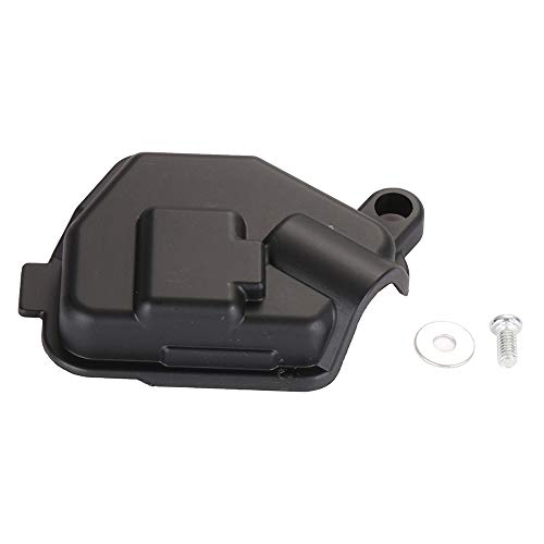 TUPARTS High Perfromerance Carburetor Kit Replacement for 2005 2006 2007 2008 2009 2011 H-onda Foreman 500 TRX500FM TRX500FE Carb Carburetor - Thumbnail 4